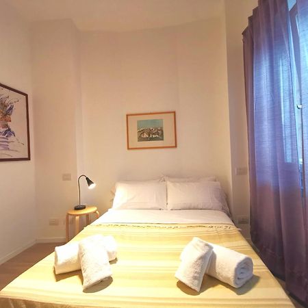Apartmán Cozy San Pietro Řím Exteriér fotografie